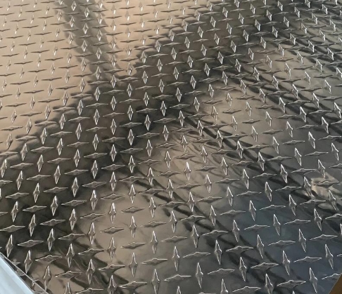 ��ľͷָ�뻨������