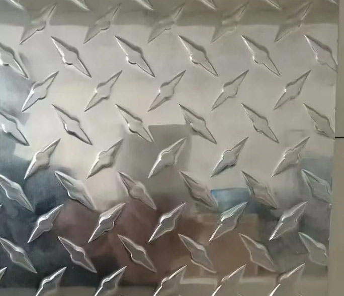 ��ľͷ��������